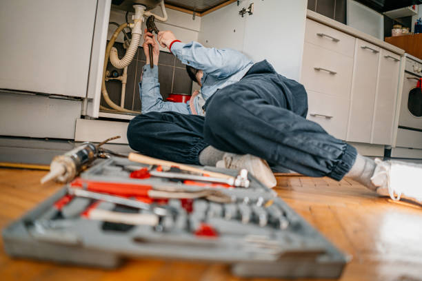 Best Same-Day Plumbing Service  in Thomson, GA