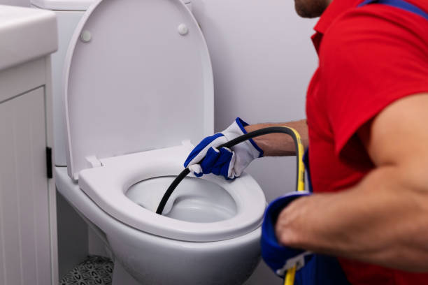 Best Water Softener Installation  in Thomson, GA