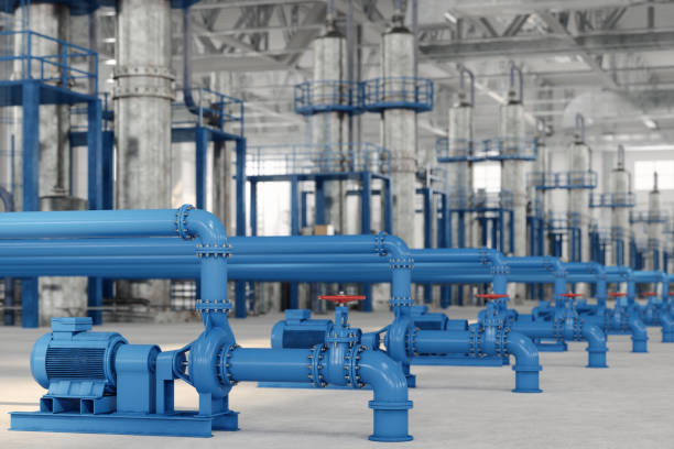 Best Affordable Plumbing Services  in Thomson, GA