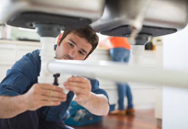 Best Boilers & Radiators  in Thomson, GA