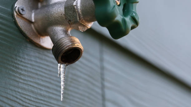 Best Emergency Plumber  in Thomson, GA