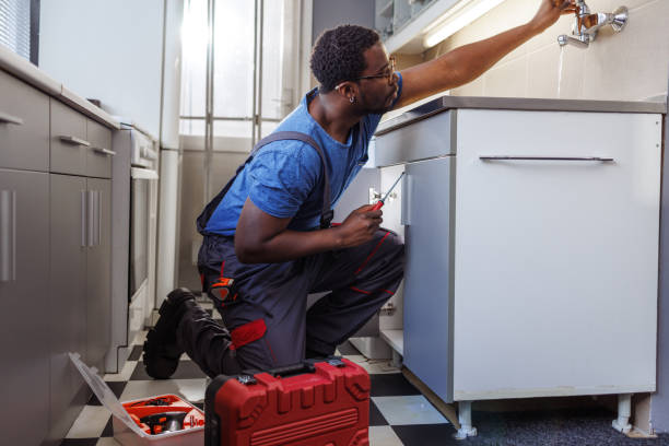 Best Best Plumbers Near Me  in Thomson, GA
